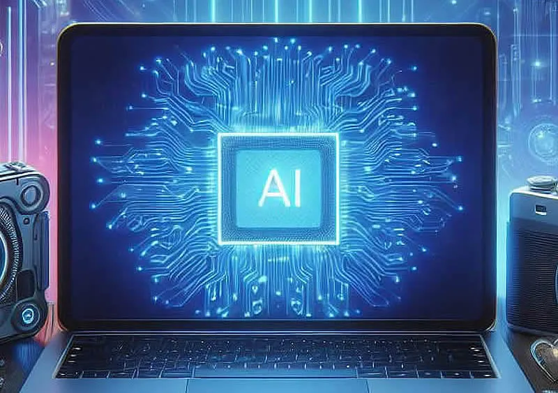 Open Source Developers Overwhelmed by AI-Generated Bug Reports Amid Security Concerns