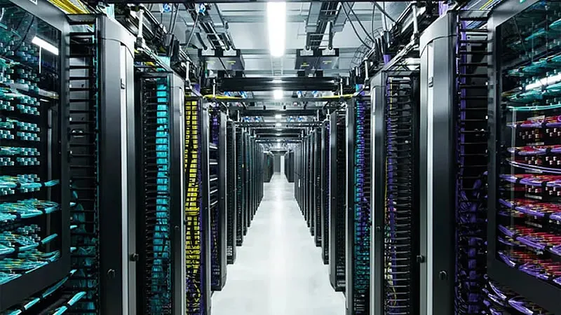 Intel and SambaNova Unveil Heterogeneous Architecture Targeting AI Inference Workloads