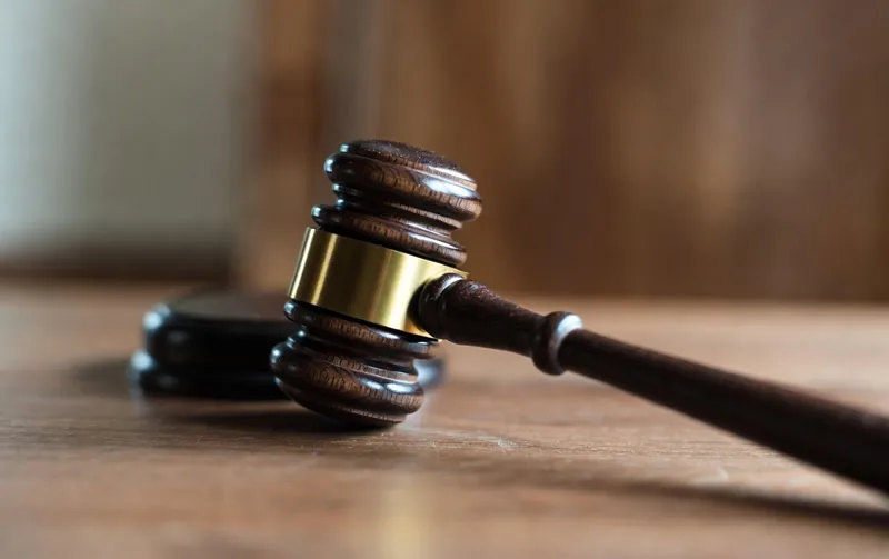 Apple to Appeal Supreme Court Ruling in Ongoing Epic Games Legal Dispute