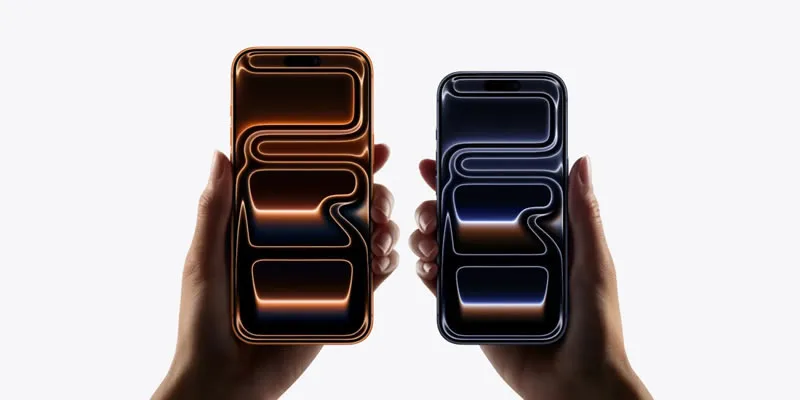 Apple Dominates Q4 2025 Smartphone Sales with Five Models in Global Top 10