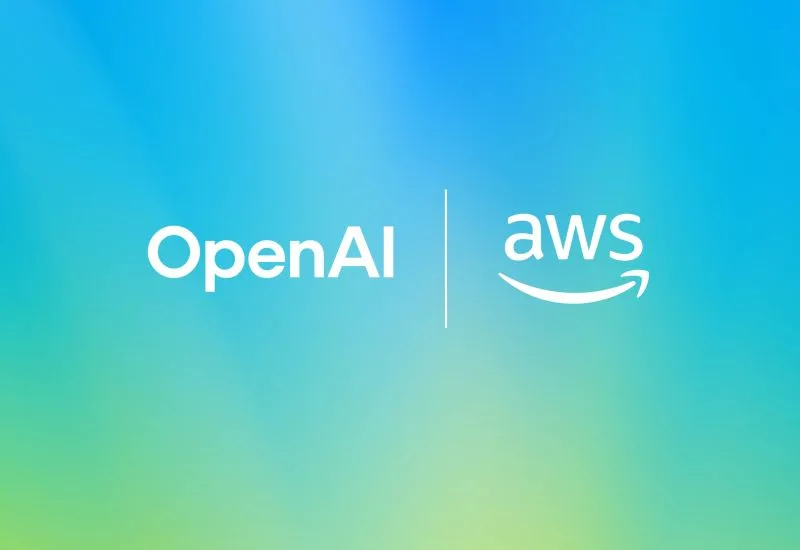 OpenAI to Expand Corporate Market Presence Leveraging Amazon AWS Instead of Microsoft