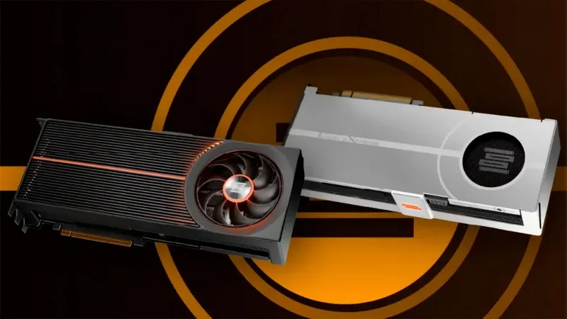 Chinese Company Lisuan Tech Becomes Fourth Global GPU Maker to Secure Microsoft WHQL Certification