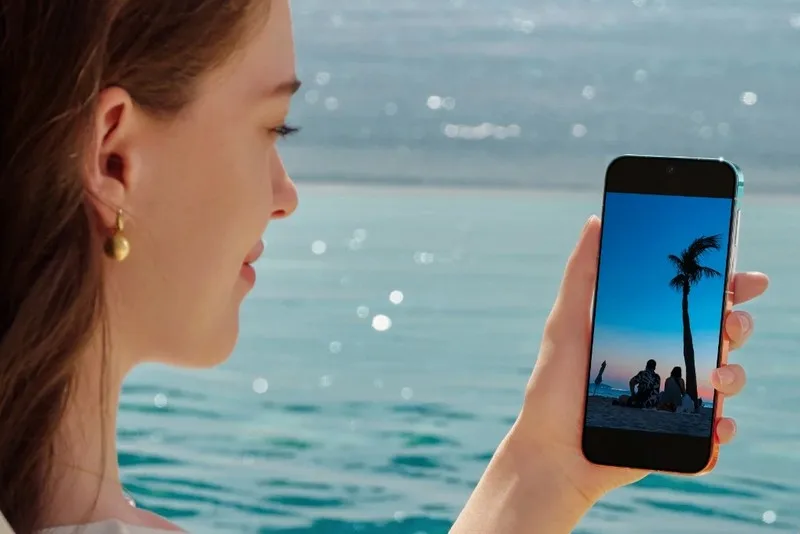 Huawei Launches Pura 90 Pro and Pura 90 Pro Max Featuring Advanced Zoom Cameras and AI Enhancements