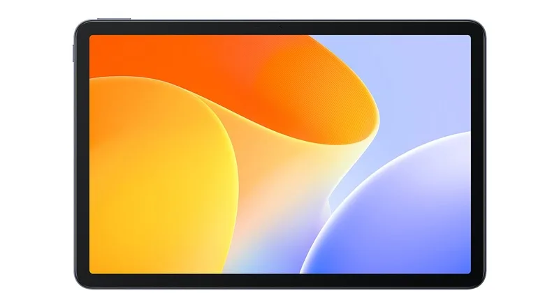 Infinix Launches Compact XPAD 30E Tablet with 11-Inch Display and 4G in Russia