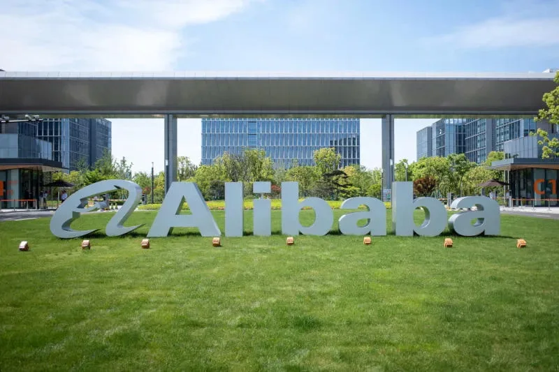 Alibaba Launches AI-Powered Platform to Support Small Business E-Commerce Operations