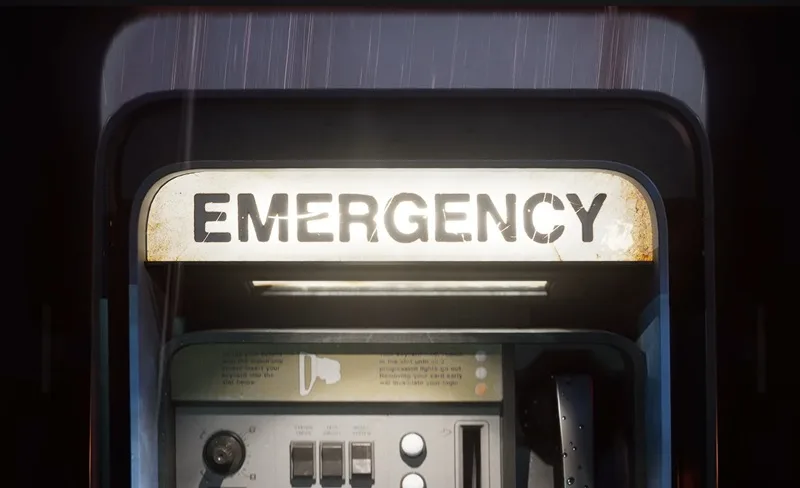 Creative Assembly Releases First Teaser for Alien: Isolation 2