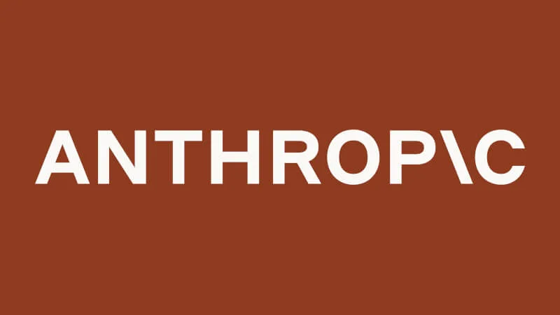 Anthropic Narrows Gap with OpenAI in US Enterprise AI Market