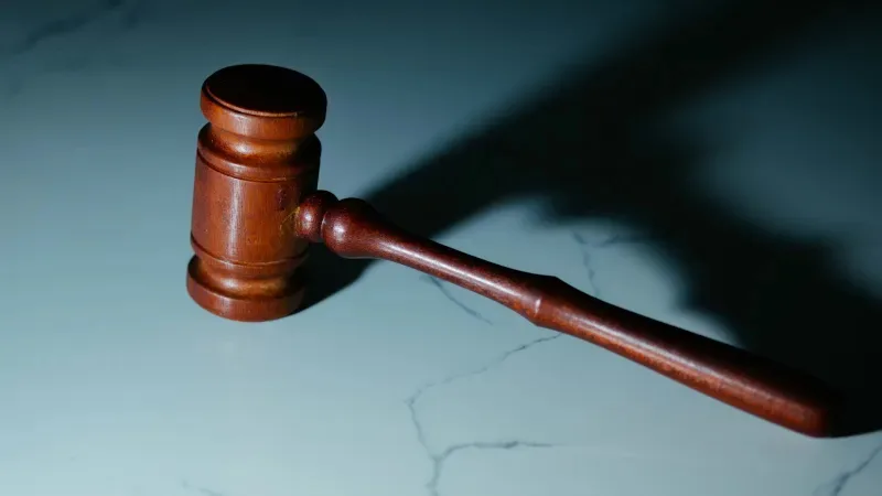 US Appeals Court Revives $3 Billion Patent Lawsuit VLSI Filed Against Intel