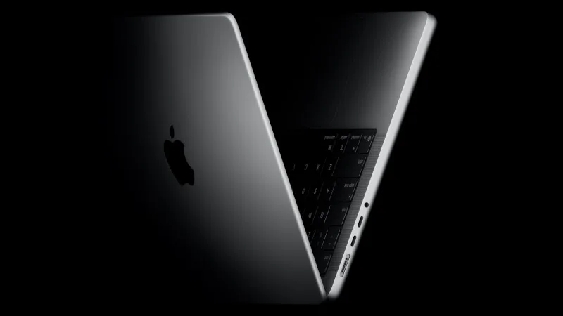 Apple Delays MacBook Pro with M6 Chip to Early 2027 Amid RAM and SSD Shortages