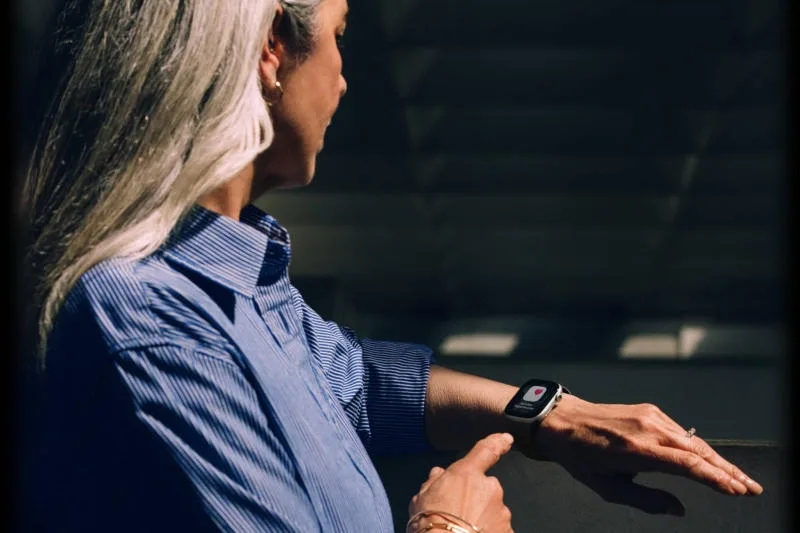Apple Scores Another Win in Patent Dispute with Masimo Over Blood Oxygen Monitoring