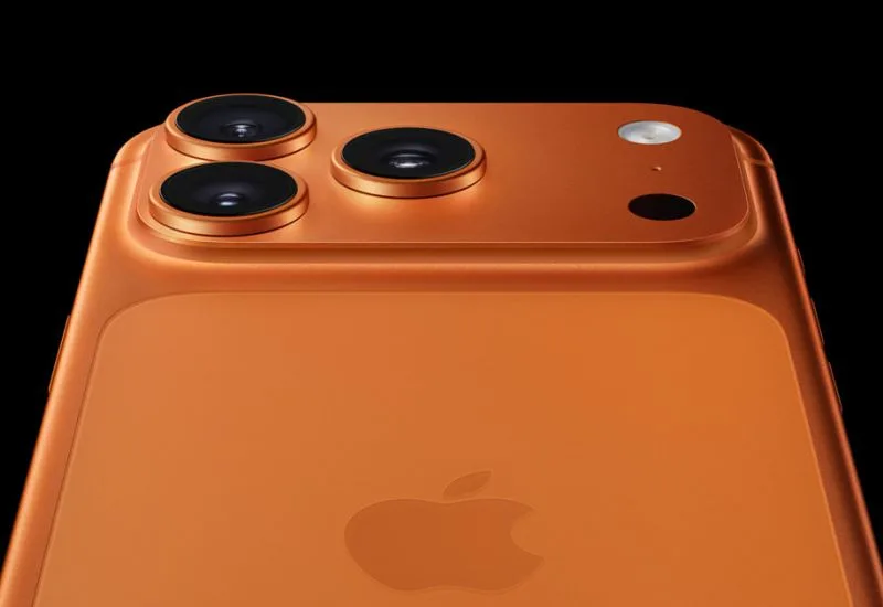 iOS 26.4.1 Update Causes Issues on iPhones Running Telega App