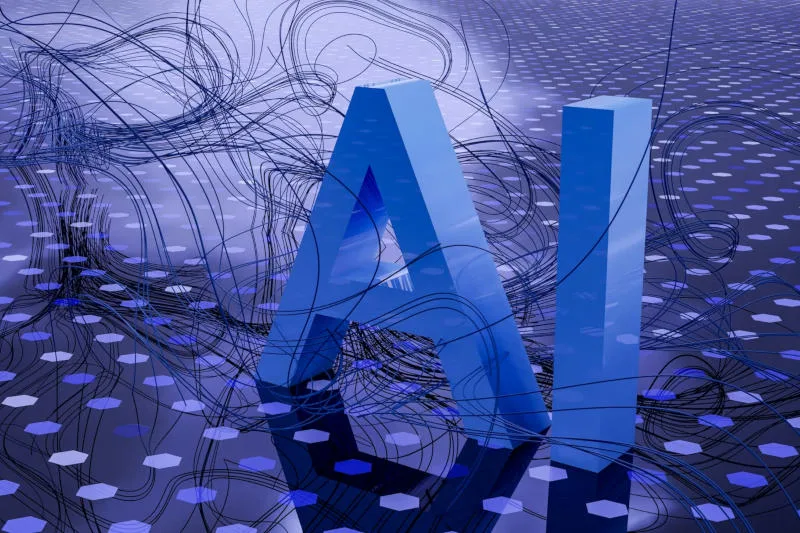 Researchers Uncover Critical Router Vulnerability Threatening AI Agent Ecosystems