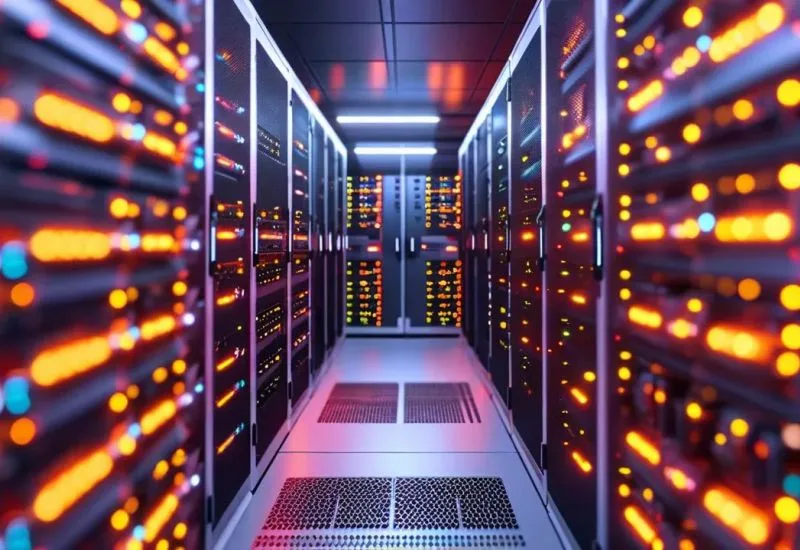 Amazon Commits Additional $25 Billion Investment in AI Startup Anthropic