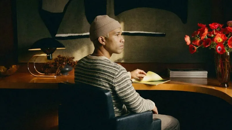 California Startup Develops Non-Invasive Mind-Reading Headset