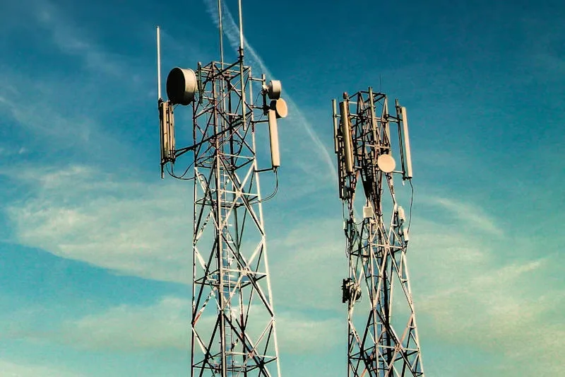 South Korea Introduces Free Basic Mobile Internet After Data Caps