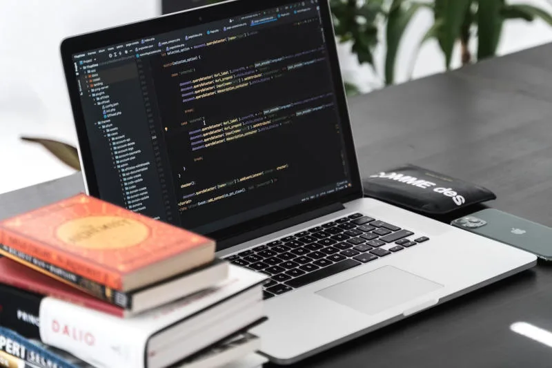 Critical Linux Kernel Vulnerability Allows Easy Root Access with Minimal Code