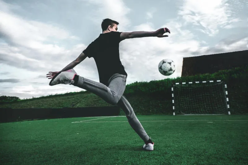 Leading AI Models Fail to Make Profitable Sports Bets in English Premier League Experiment