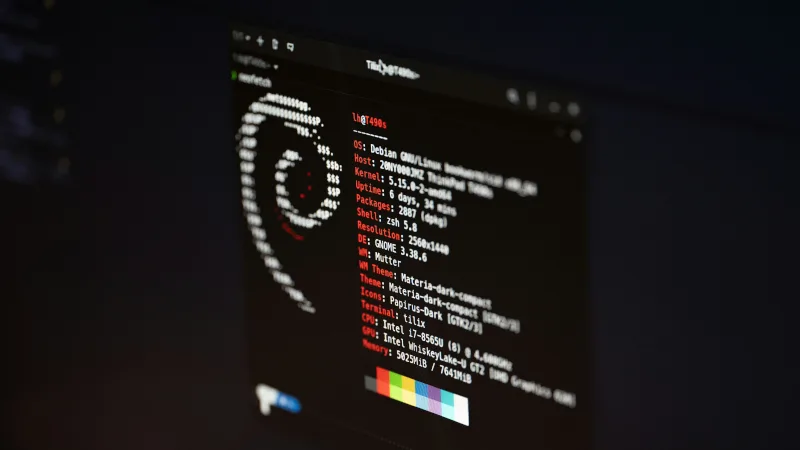 France to Transition Government Systems from Windows to Linux, Cut Dependence on Non-European Software