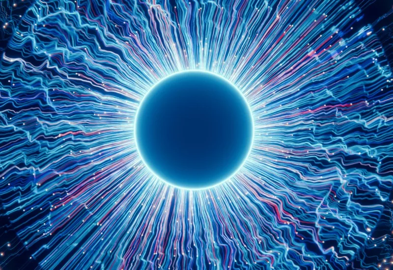 Challenges Emerge in the Surge of Fusion Energy Startup Funding