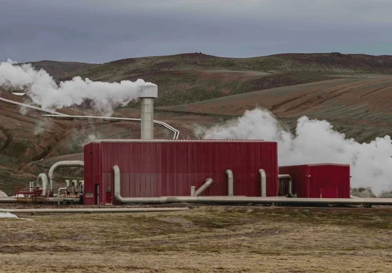 Apple Reports Major Sustainability Milestones with 30% Recycled Materials in 2025 Products