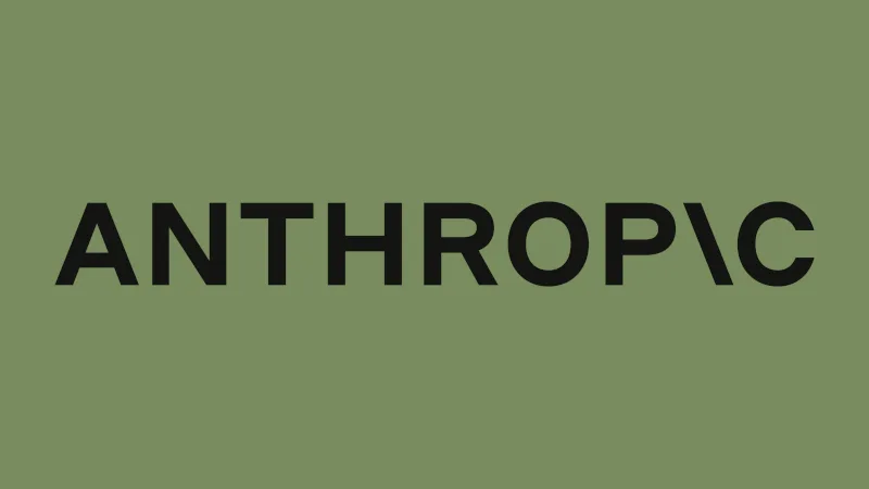 US Officials Engage with Anthropic Over Mythos AI Model’s Security Implications