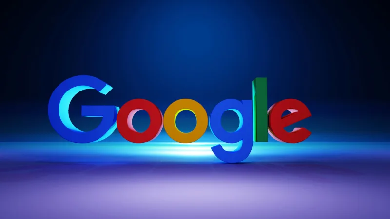 Google Commits $40 Billion and 5 GW of Cloud Computing Power to Anthropic Amid AI Race