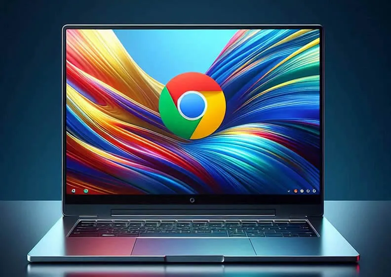 Google Chrome to Introduce Lazy Loading for Media to Boost Performance and Save Data