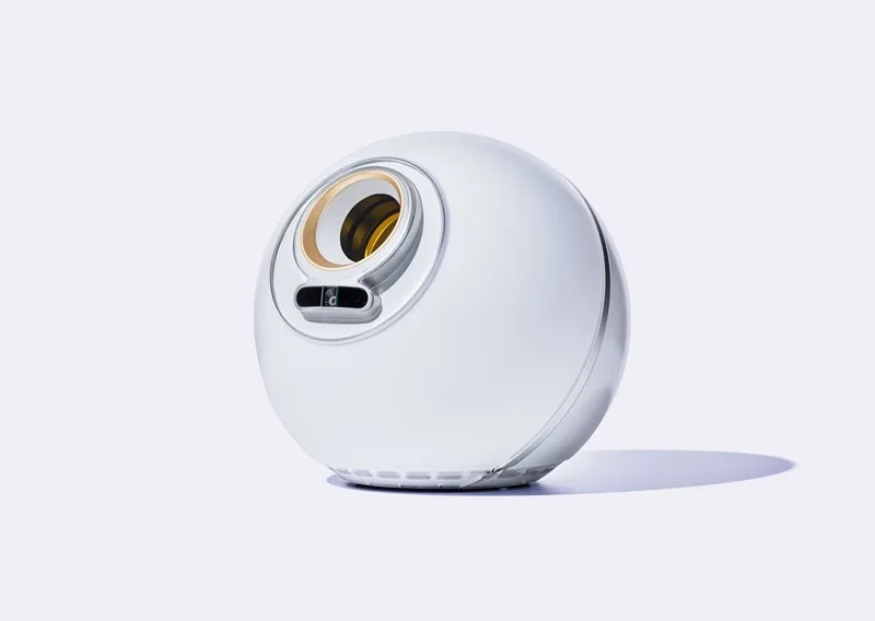World by Sam Altman’s Tools for Humanity Expands Human Verification Beyond Crypto to Tinder and More