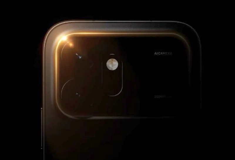 Honor Sets April 23 Launch for New Honor 600 and 600 Pro Smartphones