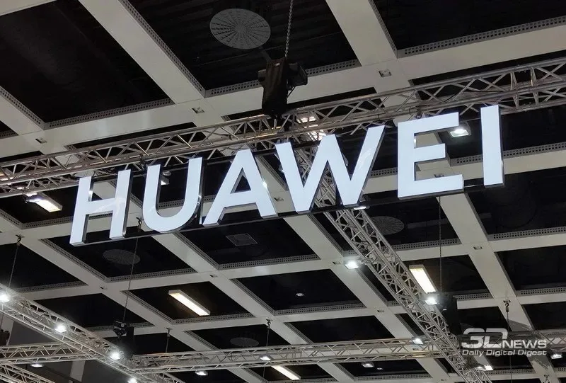 China Signals Retaliation If EU Implements Huawei Equipment Ban