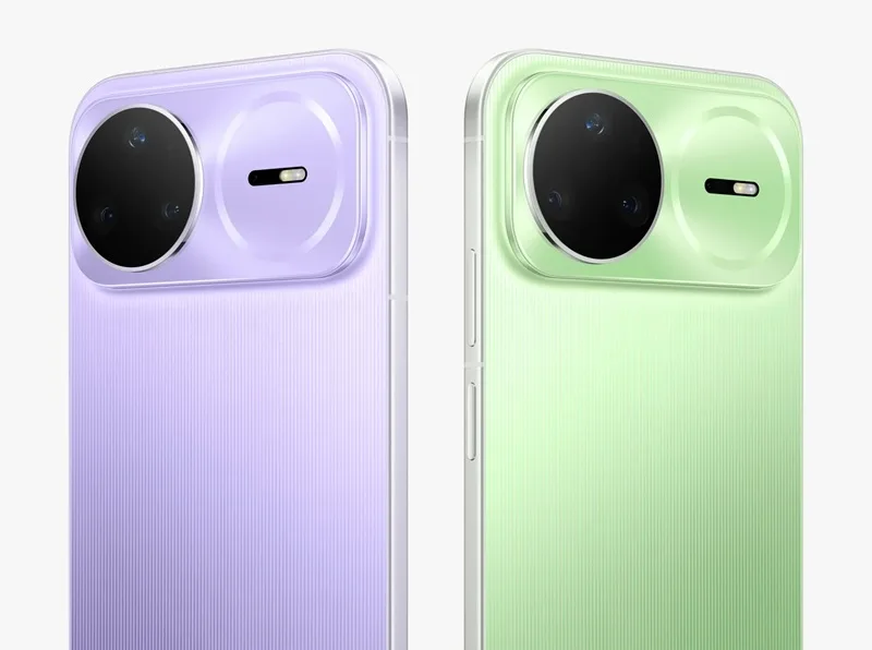 Huawei Launches Nova 15 and 15 Pro Smartphones with Enhanced Cameras in Russia