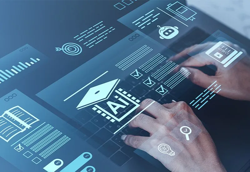 Huawei Accelerator Demand Surges in China Following DeepSeek V4 AI Model Support