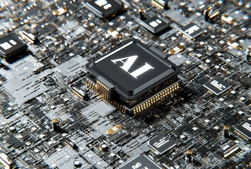 Top AI Researchers Leave Google and Meta to Launch Startups Amid Funding Surge