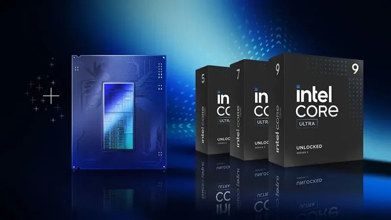 Intel Considers Launching More Affordable CPUs with Overclocking Support