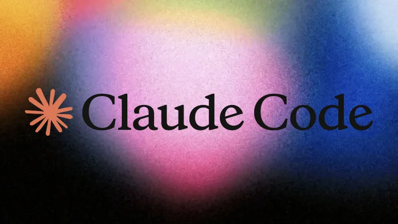 Anthropic Gains Industry Spotlight at HumanX Conference with Claude Code AI Tool