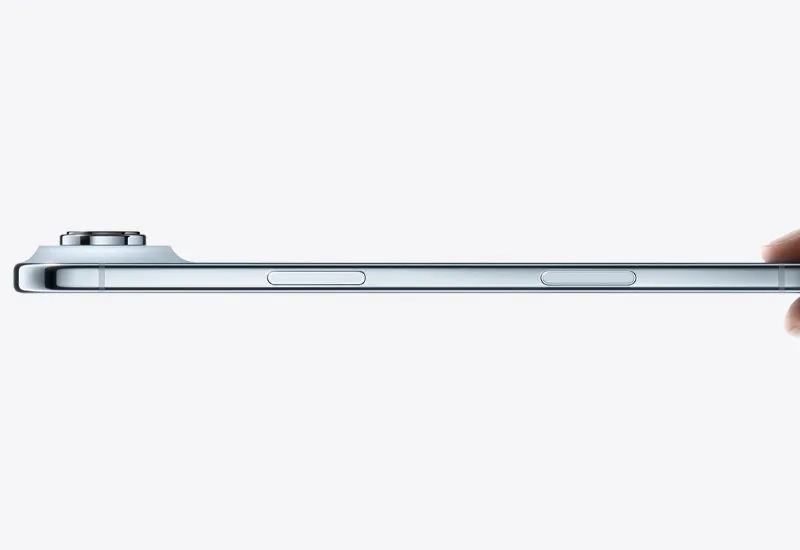 Technical Challenges May Delay Apple’s Foldable iPhone Launch