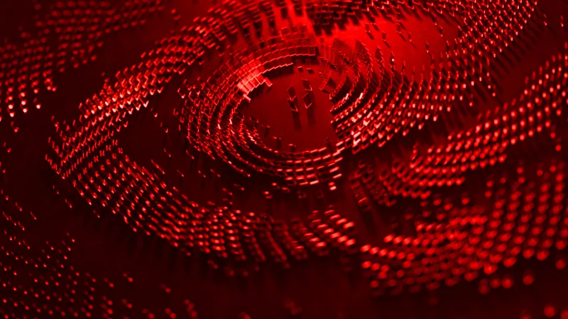 New Research Unveils Vulnerability in Nvidia GPUs with GDDR6 Memory Exploitable Despite IOMMU Protection