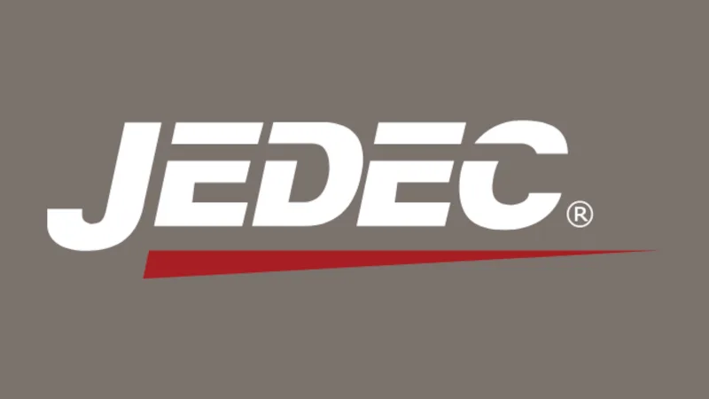 JEDEC Unveils LPDDR6 with Up to 512GB Capacity and New SOCAMM2 and PIM Standards for Data Centers