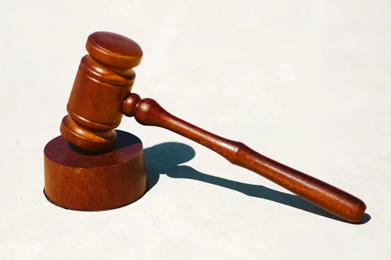 Elon Musk’s Fraud Claims Against OpenAI Dropped, Legal Battle Continues Over Trust and Enrichment Allegations