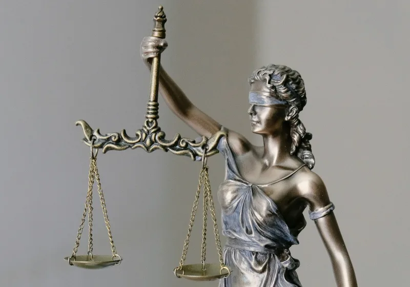 Massachusetts Supreme Court Rules Social Media Platform Designed to Foster Teen Addiction