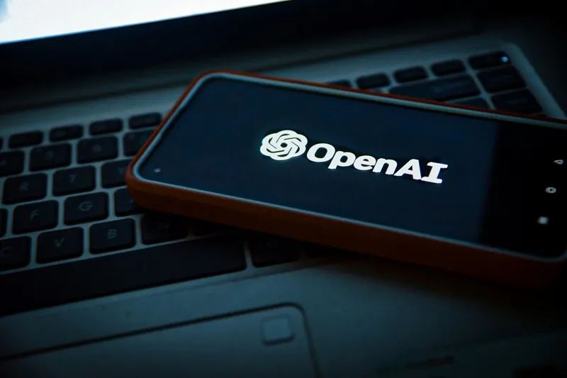 OpenAI Announces Leadership Changes Amid IPO Preparations and New Revenue Strategies