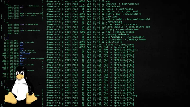 Linux Kernel Developers Establish Official AI Code Usage Policy After Lengthy Debate
