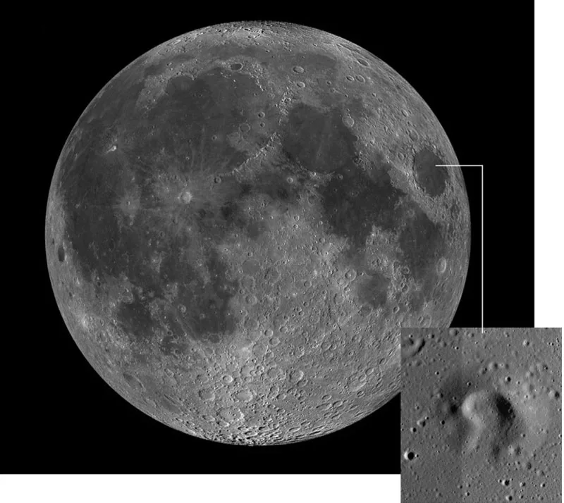 Firefly Aerospace’s Blue Ghost Reveals New Insights on Lunar Surface Temperatures