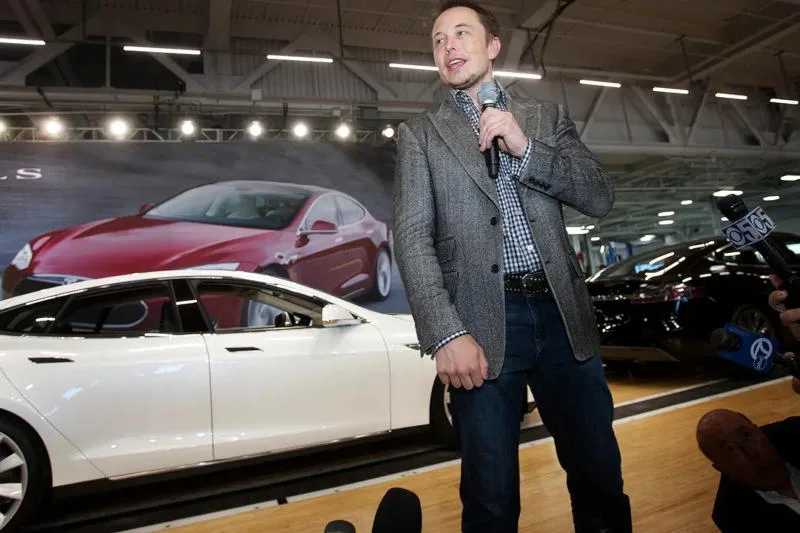 OpenAI Accuses Elon Musk of Legal Maneuver Ahead of $100 Billion Lawsuit