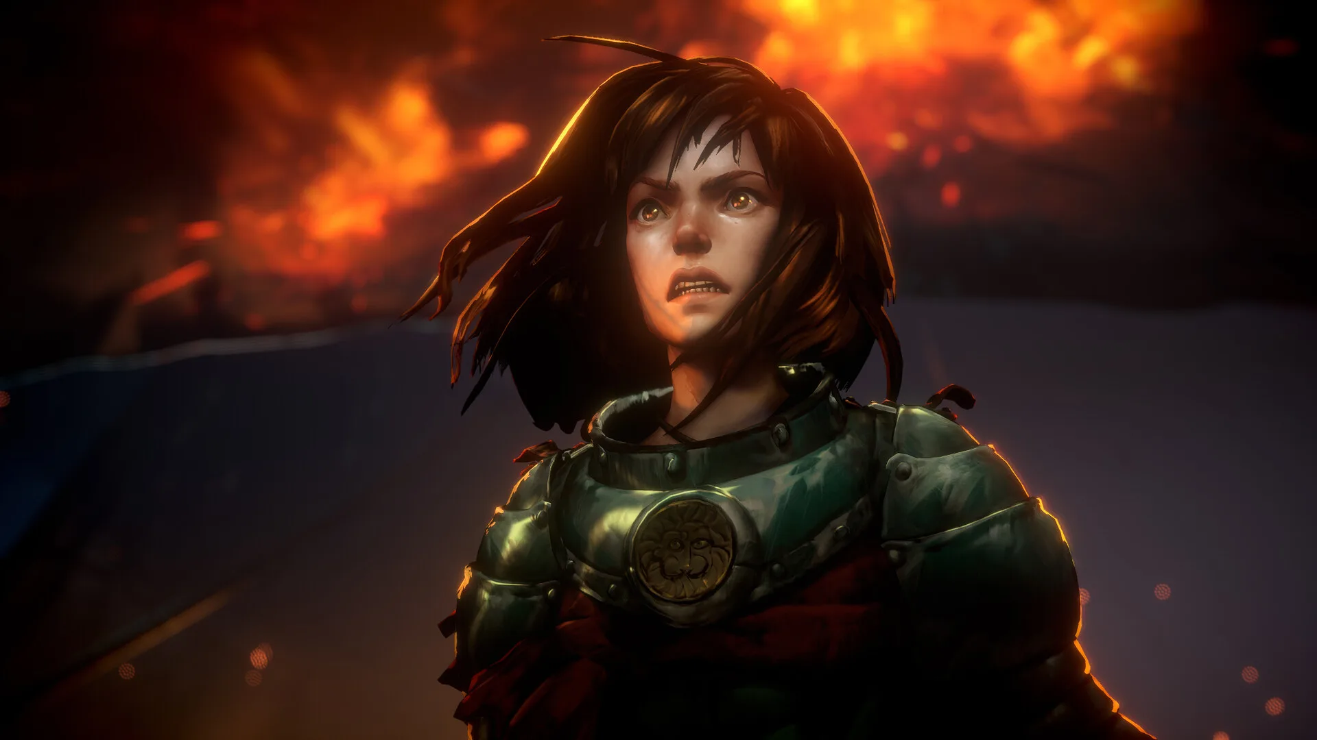 No Rest for the Wicked Surpasses 1.7 Million Copies Amid Early Access