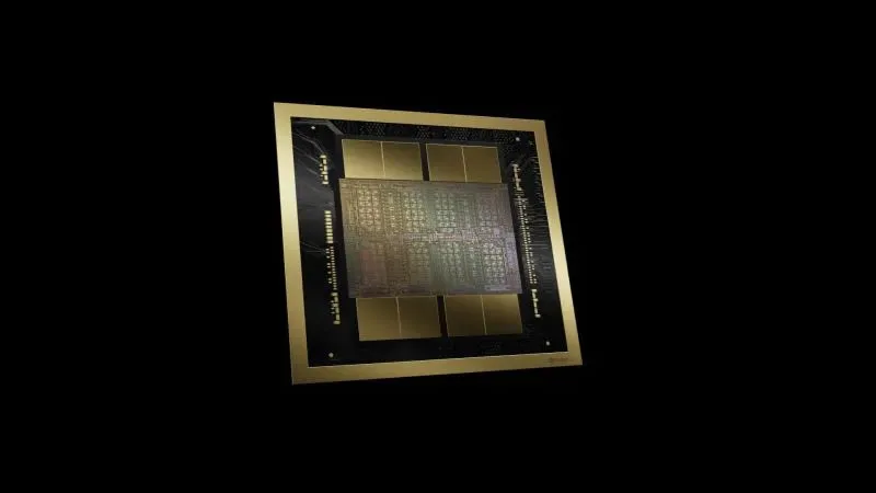 Nvidia B300 Server Prices Surge to $1 Million Amid US Export Restrictions and High AI Demand in China