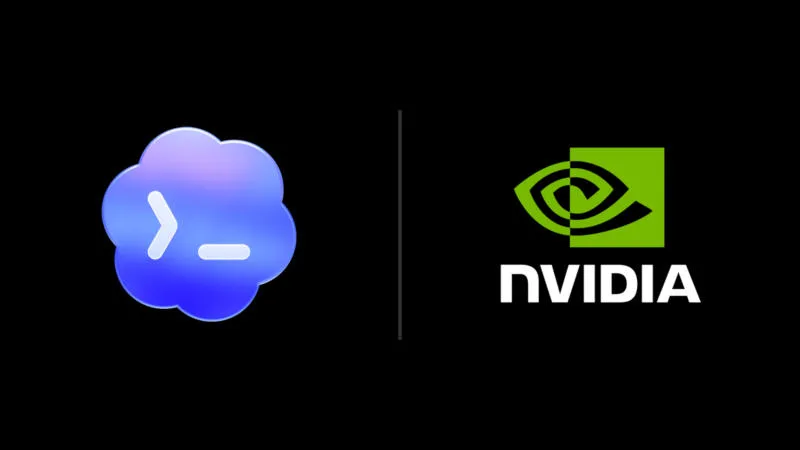 OpenAI’s GPT-5.5-Powered Codex Impresses Nvidia Team with Significant Performance Gains