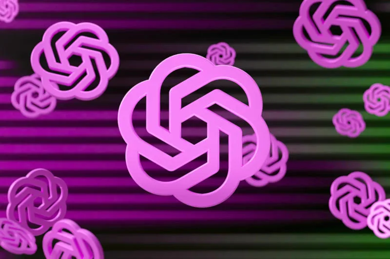 OpenAI Addresses Security Threat Linked to Third-Party Axios Component