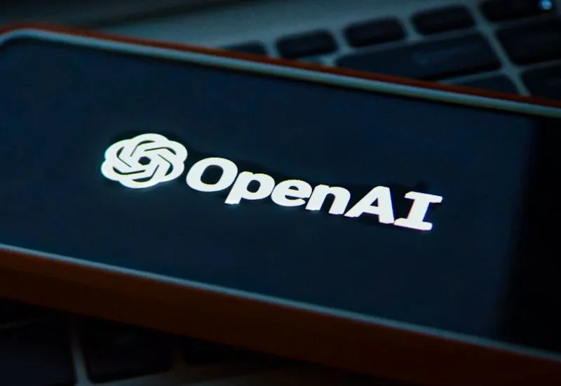 OpenAI Valued at $852 Billion Following Latest Funding Round