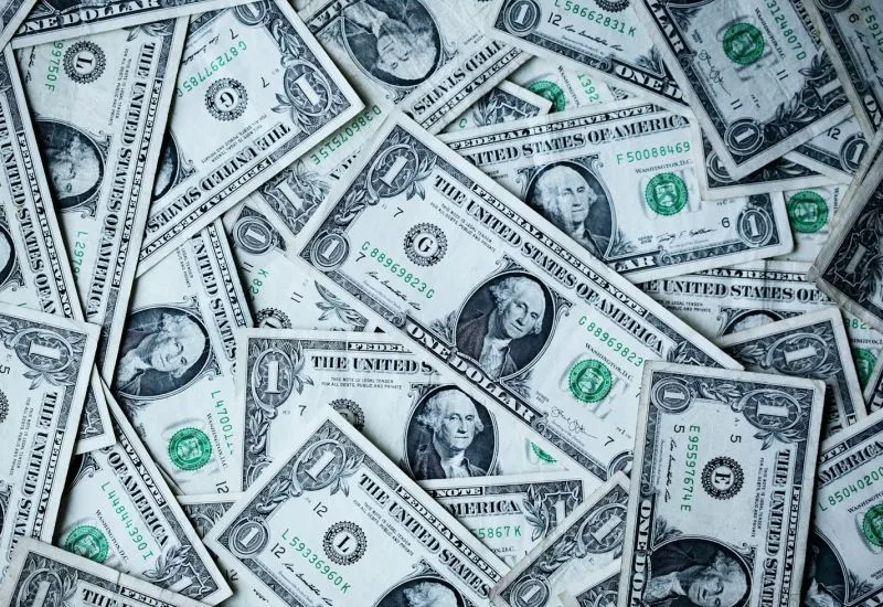 Elon Musk Set to Launch X Money Payment Service This Month